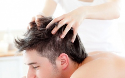 Môi trường có ảnh hưởng thế nào đến bệnh vảy nến?