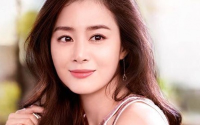 5 cách làm giảm nếp nhăn tại nhà