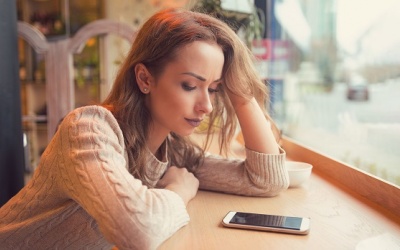 Tử vi thứ Bảy (7/3/2020): Ma Kết sẽ thấy mất kiểm soát trong cuộc sống