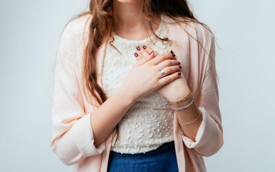 Hồi hộp, tim đập nhanh là bệnh gì, có nguy hiểm không?