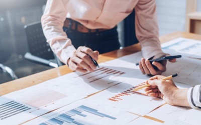 Tử vi thứ Hai (9/3/2020): Bọ Cạp nên tập trung để làm việc hiệu quả