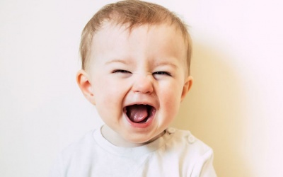 Bôi gel Subạc có giúp đỡ nốt đỏ quanh vùng miệng ở trẻ em?