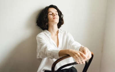 Stress oxy hóa là gì, có tác động thế nào tới làn da?