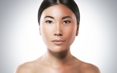 4 cách cải thiện sắc tố giúp da đều màu, trắng sáng