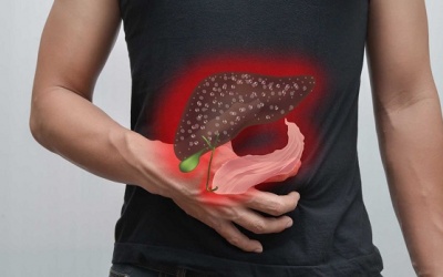 Viêm túi mật mạn tính là gì và làm sao để phòng ngừa?