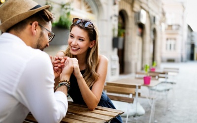 Tử vi thứ Bảy (14/3/2020): Bạch Dương nên sẵn sàng cho một mối quan hệ lâu dài