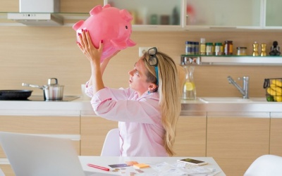 Tử vi Chủ nhật (15/3/2020): Kim Ngưu nên nhanh chóng cải thiện tình hình tài chính