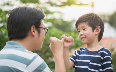 Tử vi thứ Ba (17/3/2020): Song Tử nên cố gắng giữ lời hứa với mọi người xung quanh