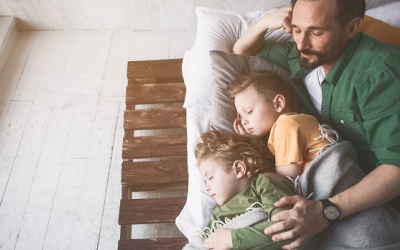 Tử vi thứ Tư (18/3/2020): Sư Tử nên chú ý bảo vệ gia đình, người thân