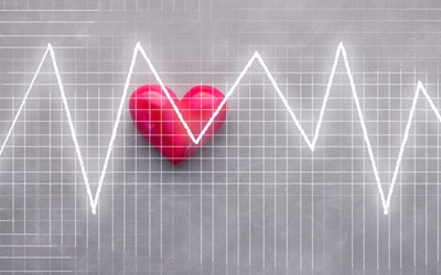 Rối loạn nhịp tim có điều trị được không, phương pháp nào hiệu quả?