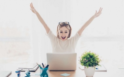 Tử vi thứ Năm (19/3/2020): Xử Nữ đang cảm thấy rất hào hứng, vui vẻ