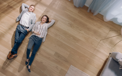 Tử vi thứ Sáu (20/3/2020): Thiên Bình đang tỏ ra khá mơ mộng, thiếu thực tế