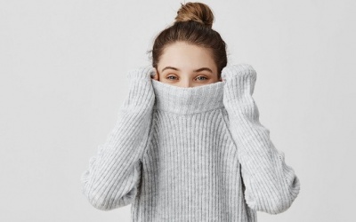 Tử vi thứ Bảy (21/3/2020): Bọ Cạp không nên vội vã đánh giá ai đó theo vẻ bề ngoài