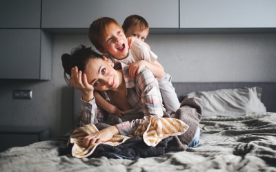 Tử vi thứ Hai (23/3/2020): Ma Kết nên quan tâm tới cảm xúc của mình