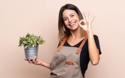 Tử vi thứ Ba (24/3/2020): Bảo Bình nên tự tin hơn vào bản thân