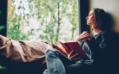 Tử vi thứ Tư (25/3/2020): Song Ngư cần một ngày nghỉ ngơi đúng nghĩa