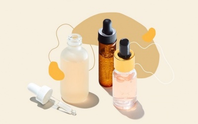 9 chất chống oxy hóa giúp bạn có được làn da rạng rỡ