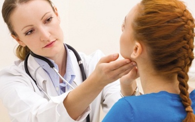 Cường giáp có nguy hiểm không? Có khỏi được không?