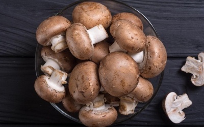 Ăn nấm vừa bổ dưỡng lại vừa chữa được nhiều bệnh