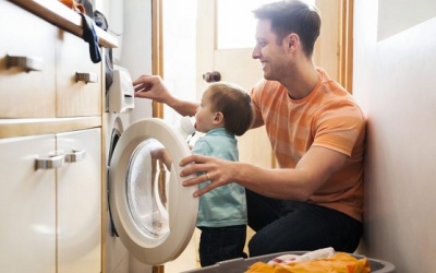 Tử vi thứ Sáu (27/3/2020): Mọi người xung quanh đều cần tới sự giúp đỡ của Kim Ngưu