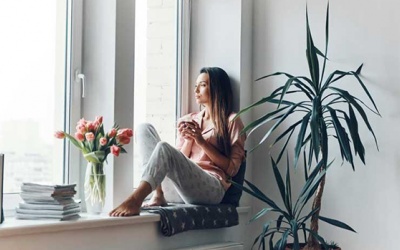 Tử vi Chủ nhật (29/3/2020): Cự Giải sẽ có ngày nghỉ thoải mái, nhiều niềm vui