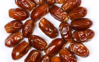 Ăn quả chà là để có 5 lợi ích sức khỏe tuyệt vời