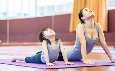 Tập thể dục tại nhà thế nào khi phải cách ly xã hội phòng ngừa Covid-19?