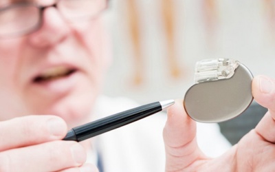 Máy tạo nhịp tim là gì và khi nào bạn cần sử dụng thiết bị này?