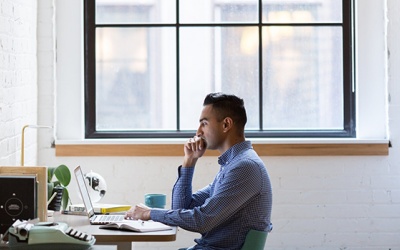 Tử vi thứ Bảy (4/4/2020): Bọ Cạp cần duy trì tập trung cao độ khi làm việc