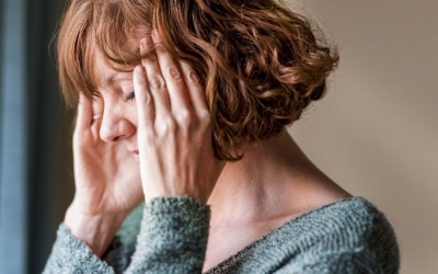 Dùng TPCN Nattospes với liều như thế nào để đỡ chóng mặt?