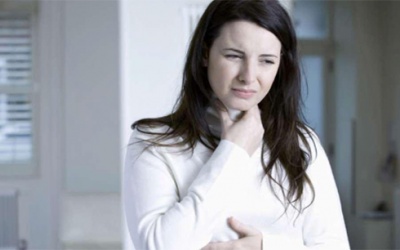 Dùng TPBVSK Bảo Phế Vương thế nào cho đúng?