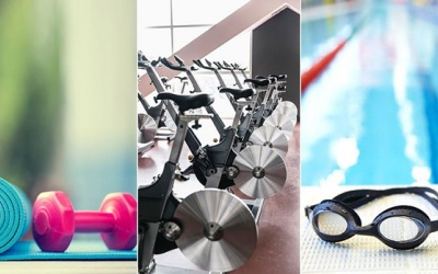 6 bài tập giúp kiểm soát biến chứng đái tháo đường hiệu quả