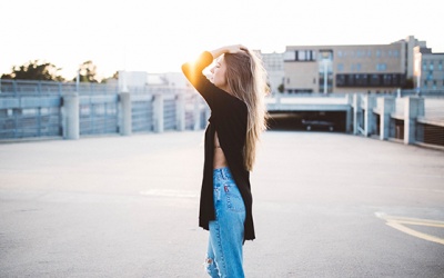 Tử vi thứ Hai (6/4/2020): Ma Kết nên cẩn thận với một người khá thu hút, nóng bỏng