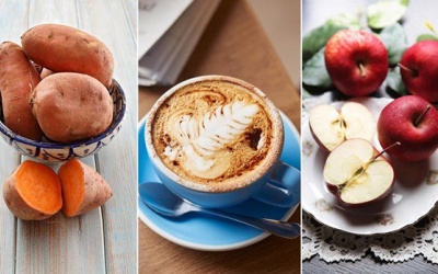 10 thực phẩm người bệnh đái tháo đường nên ăn trong những ngày trời lạnh