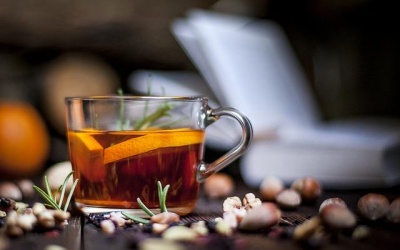 Những thực phẩm tốt cho người cao tuổi giữa đại dịch COVID-19