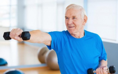 Tập thể dục ảnh hưởng thế nào tới khả năng nhận thức của người bệnh Parkinson?