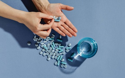 Bổ sung probiotics: Bao lâu mới bắt đầu có tác dụng? 