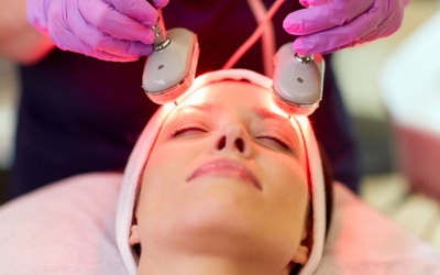 3 liệu pháp làm đẹp giúp tăng cường collagen trong da 