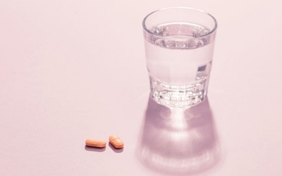 Các lưu ý khi bổ sung probiotics để mang lại hiệu quả tối ưu