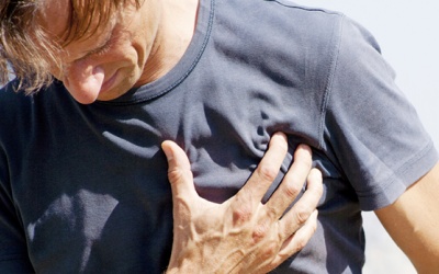 Nhồi máu cơ tim là gì, nguy hiểm thế nào?