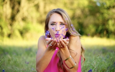 Tử vi Chủ nhật (12/4/2020): Cự Giải có nhiều khoảnh khắc vui vẻ bên gia đình, người thân