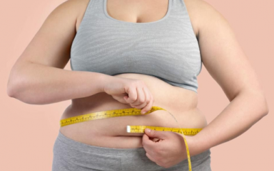 Béo phì và những bệnh lý nào cần cẩn trọng với Covid-19?