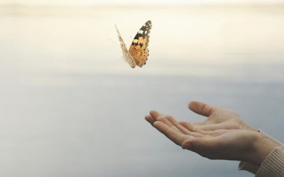 Tử vi thứ Ba (14/4/2020): Xử Nữ nên sống thật với cảm xúc của mình