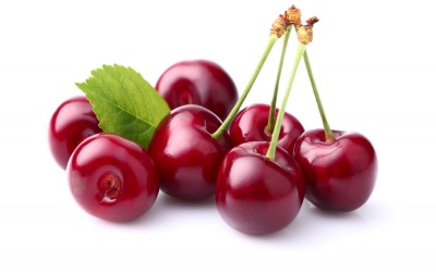 4 loại trái cây tốt cho người suy thận 