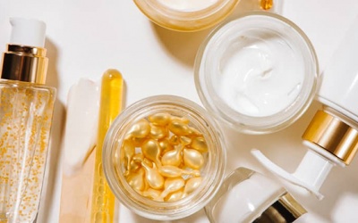 6 yếu tố bạn nên chú ý khi tìm chọn sản phẩm chống lão hóa da