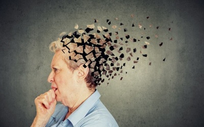 Bệnh gout làm tăng nguy cơ mất trí nhớ ở người cao tuổi