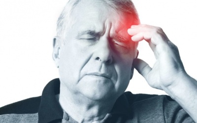 Cách phòng ngừa đột quỵ tái phát cho người bệnh huyết áp cao