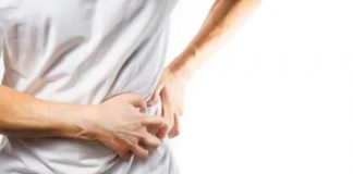 Dấu hiệu nhận biết suy thận là gì?