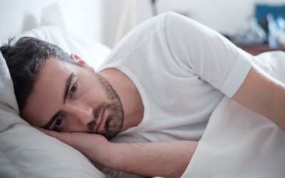 Làm thế nào để giúp đỡ người stress cấp tính? 