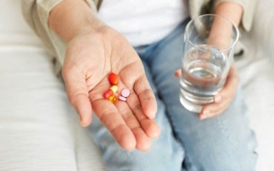 Suy thận độ 2 có nguy hiểm không? 